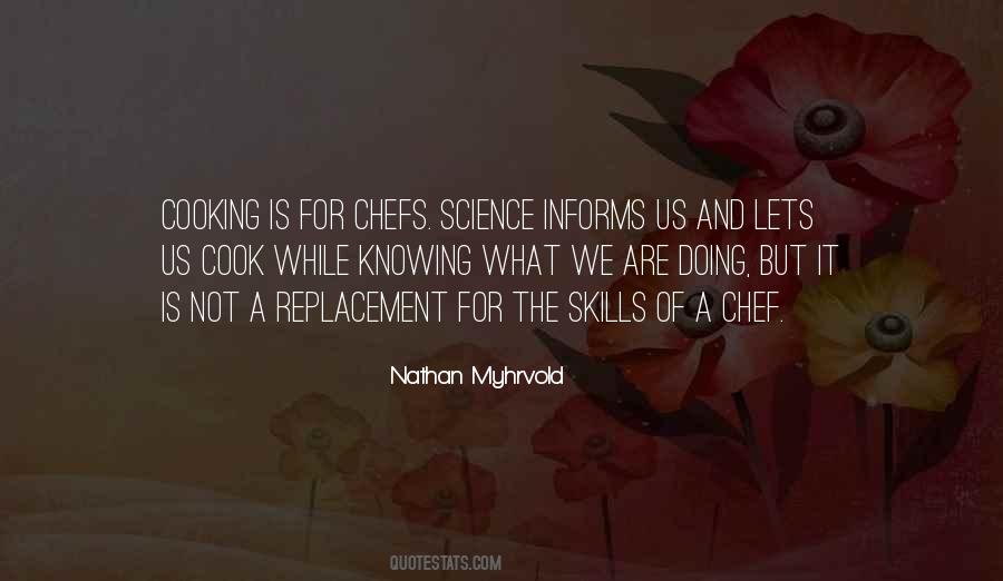 Silbo Industries Quotes #1556225