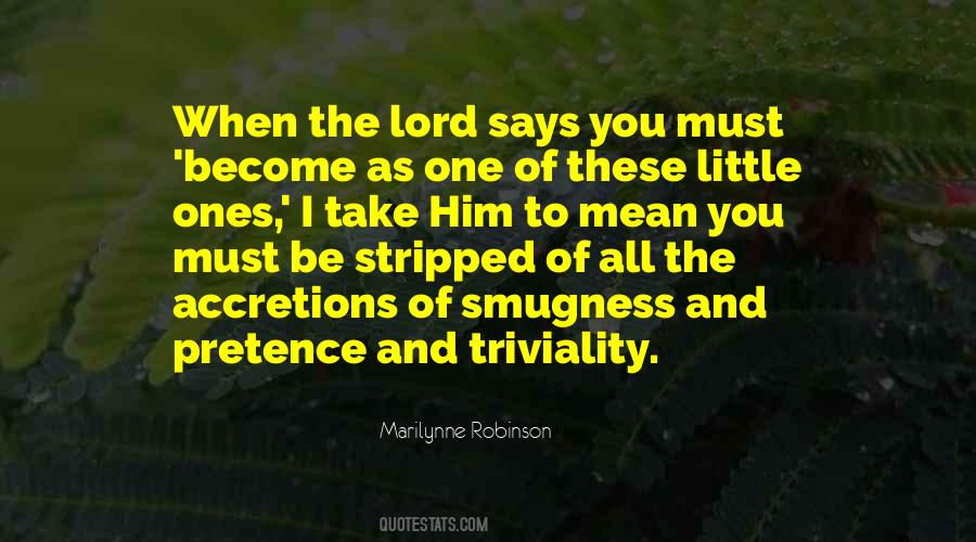 Silbo Industries Quotes #1562400