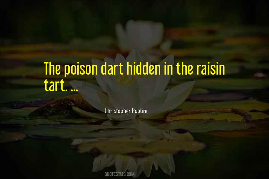 Silbo Industries Quotes #1572200