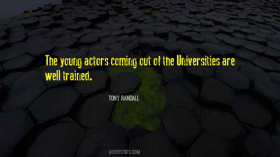 Creator In Educatie Quotes #1724405