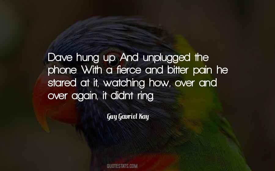 Creator In Educatie Quotes #648020