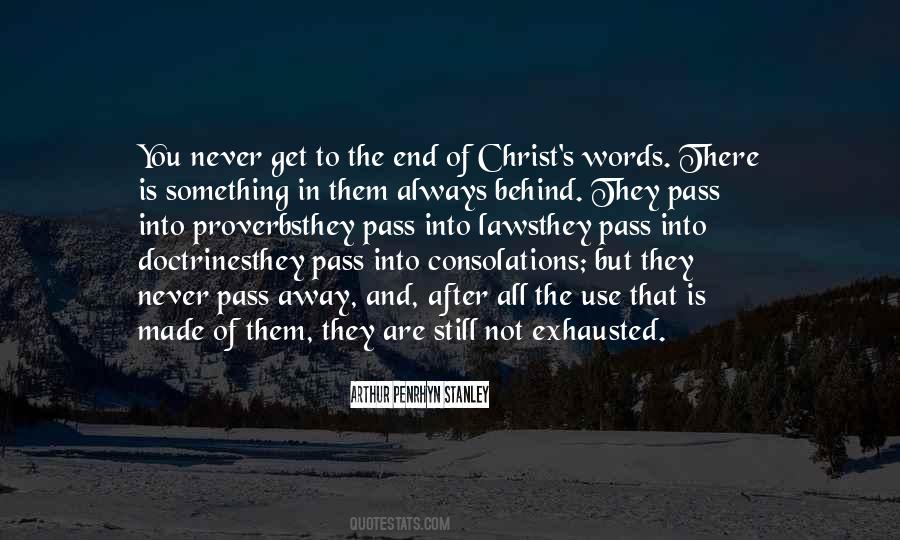 Creator In Educatie Quotes #721654