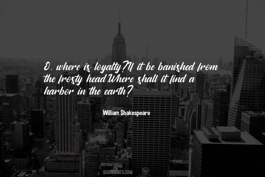 Impedido English Quotes #1430461