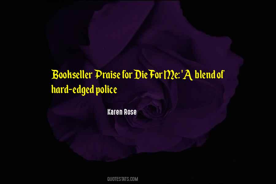Impedido English Quotes #806358