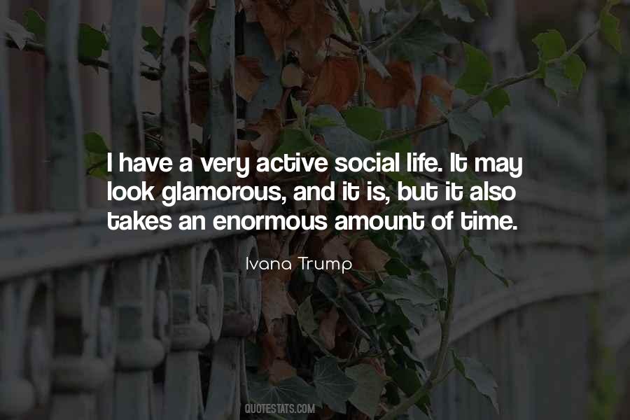 Ravera Showgirls Quotes #308224