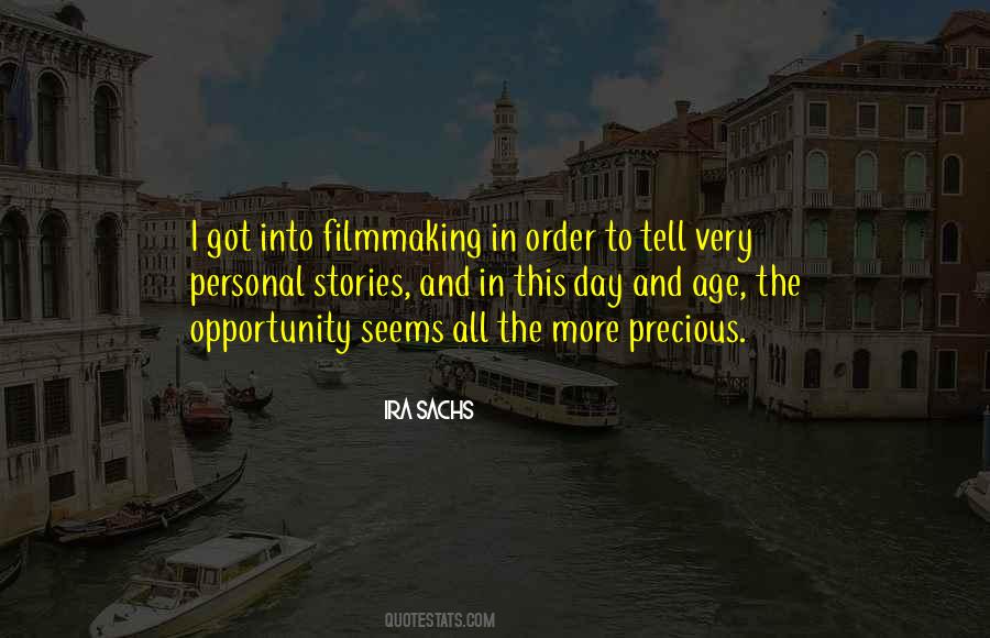 Elimor Quotes #1495285
