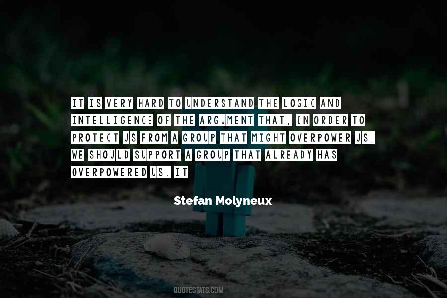 Elimor Quotes #1545900