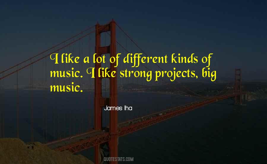 Elimor Quotes #1683387