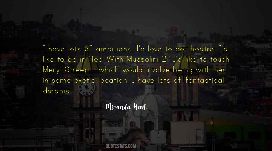 Elimor Quotes #1734001