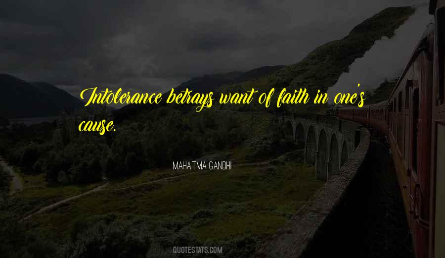 Elimor Quotes #287315
