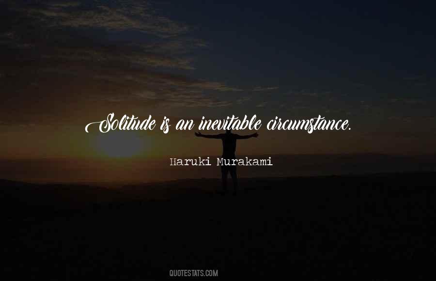 Elimor Quotes #62838