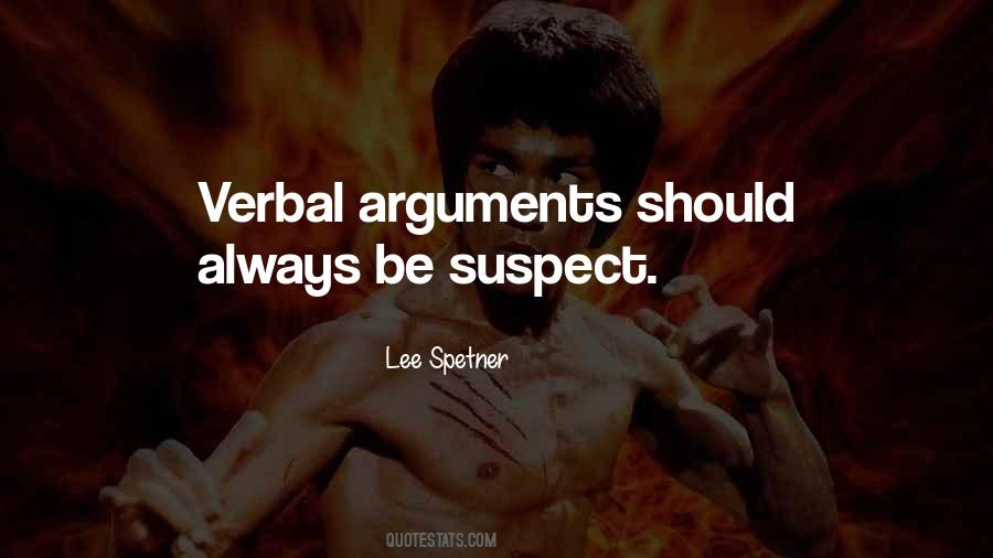 Aliquot Chemistry Quotes #1257282
