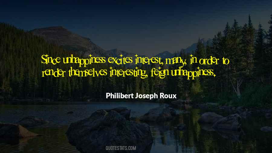 Aliquot Chemistry Quotes #846075
