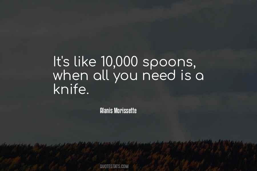 Pharsalia Flower Quotes #899174
