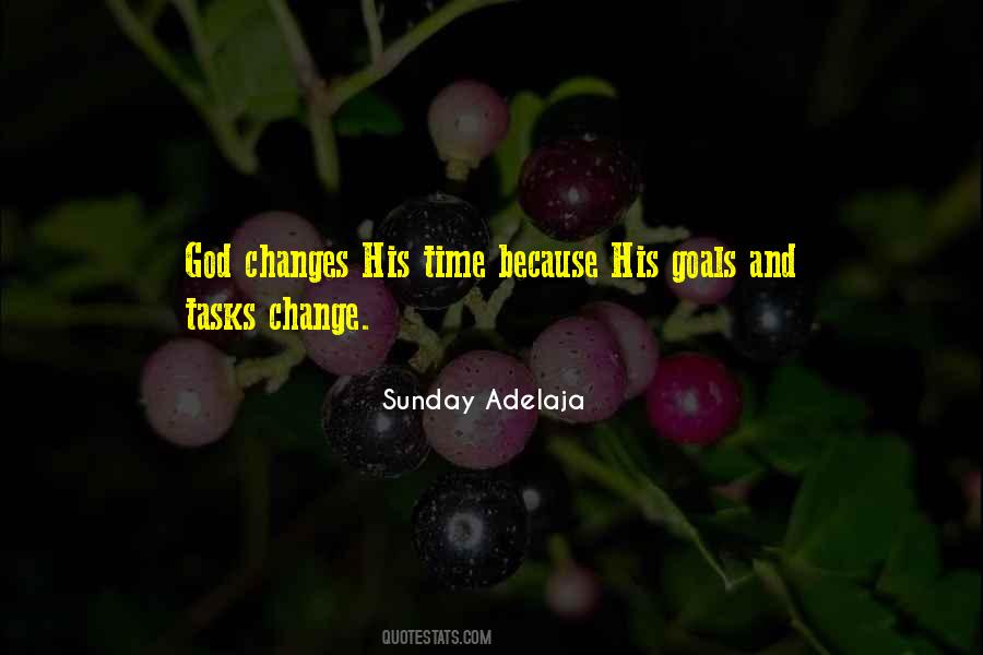 Hadassah In The Bible Quotes #1018259