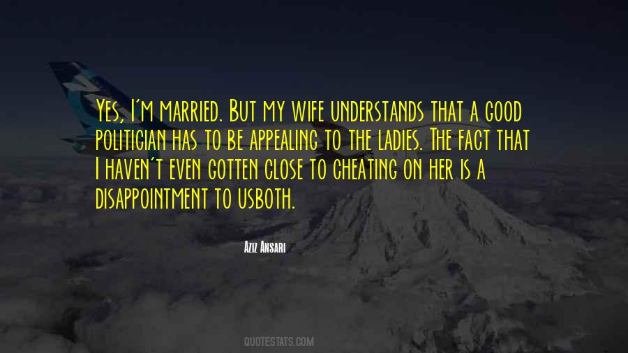 Hadassah In The Bible Quotes #1381159
