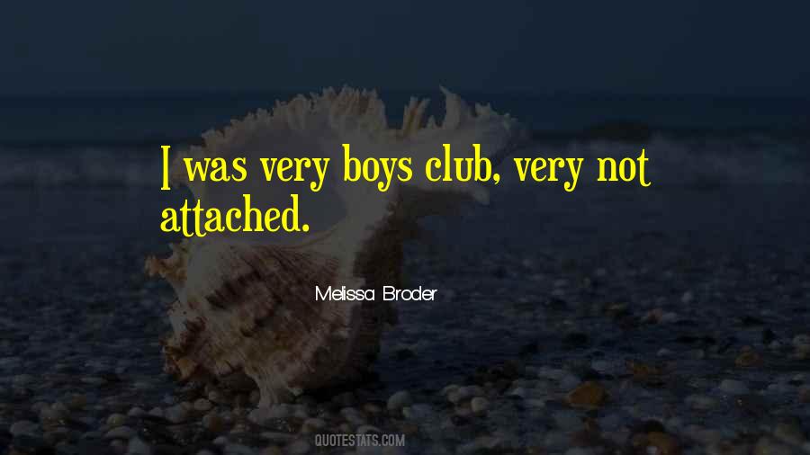 Karakteristike Vozila Quotes #375359