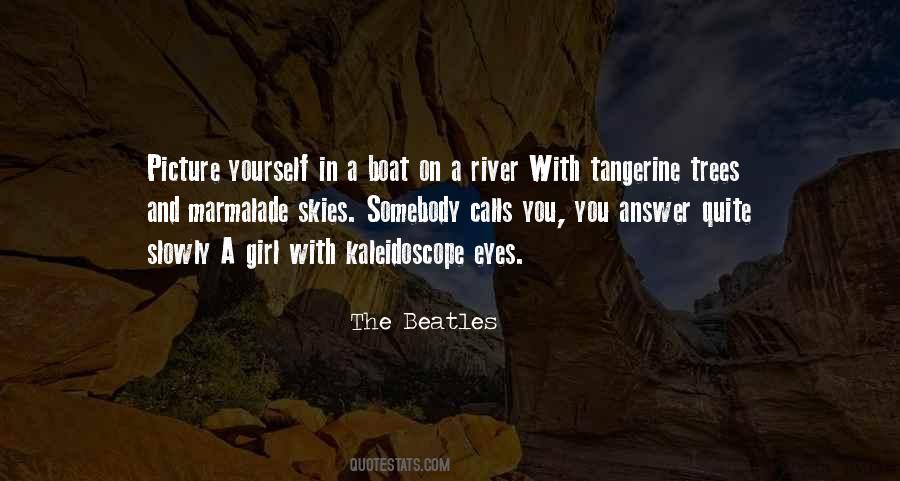 Keith Alan Byman Quotes #1059363