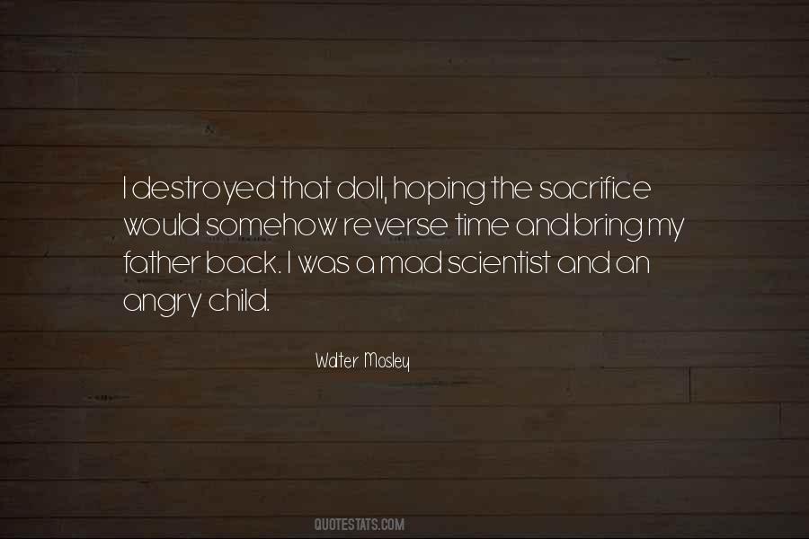 Charles Dickens Oliver Twist Quotes #203868