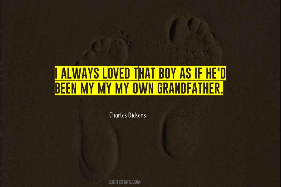 Charles Dickens Oliver Twist Quotes #35853