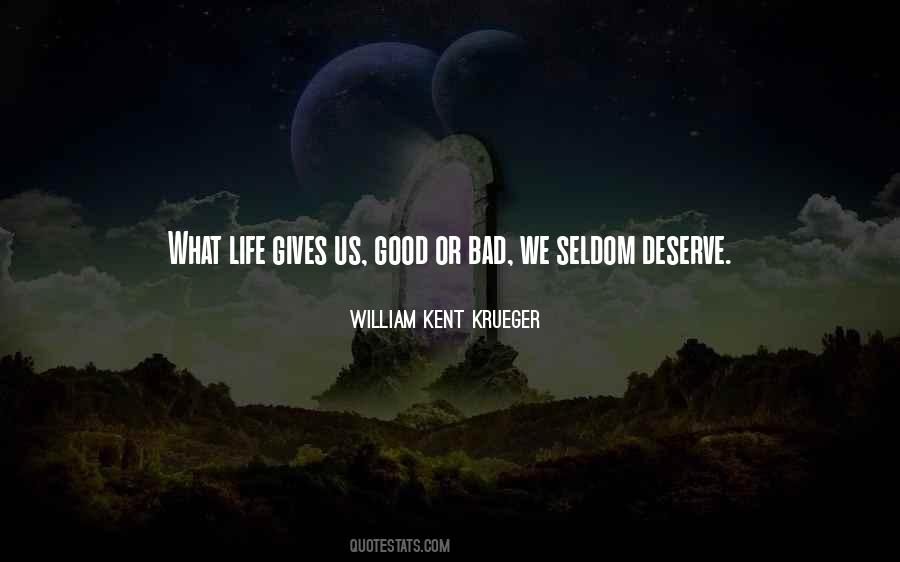 Regalos De Navidad Quotes #138035
