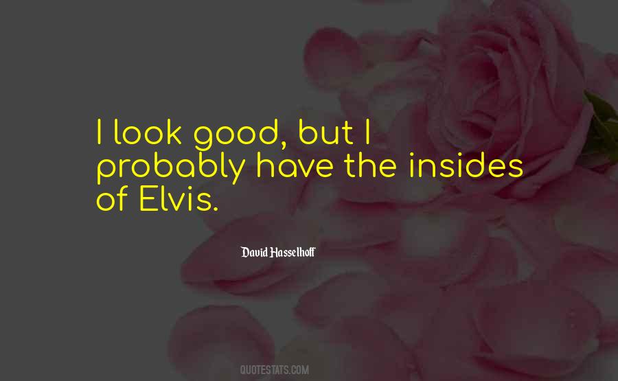 Regalos De Navidad Quotes #925342