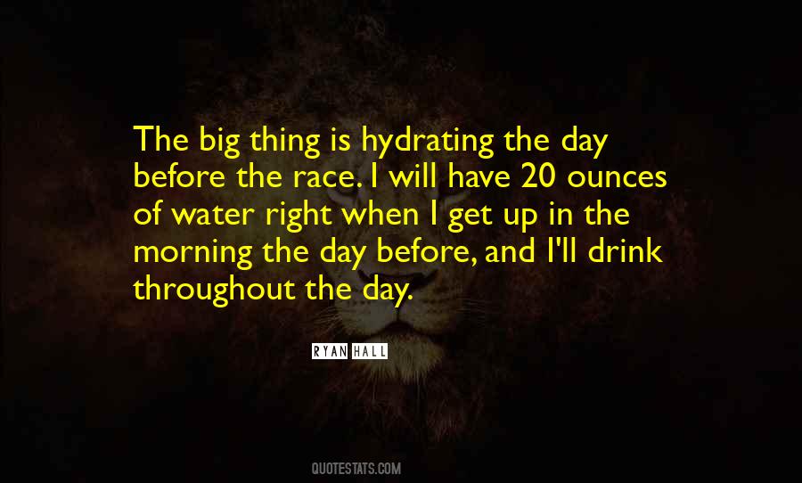 Delivereth Them From Them All Quotes #1169604