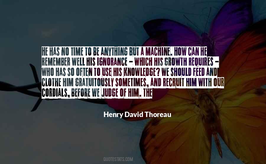Delivereth Them From Them All Quotes #1452019