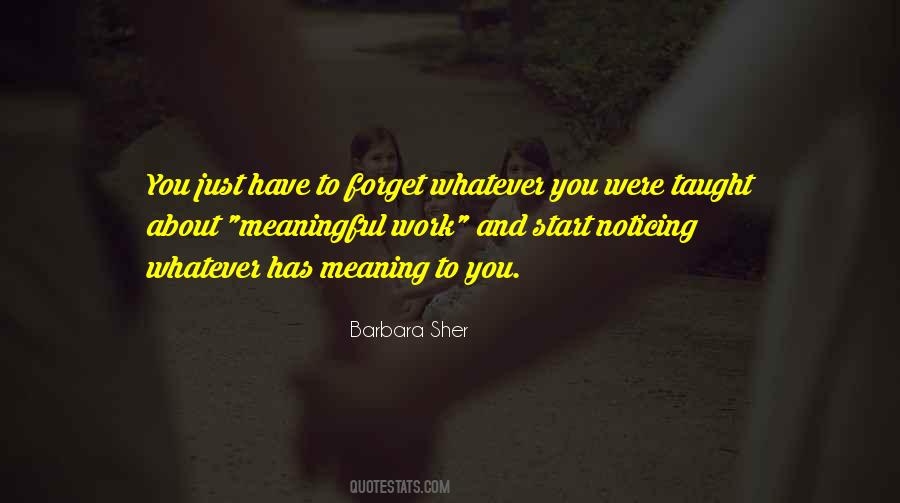 Delivereth Them From Them All Quotes #1875814