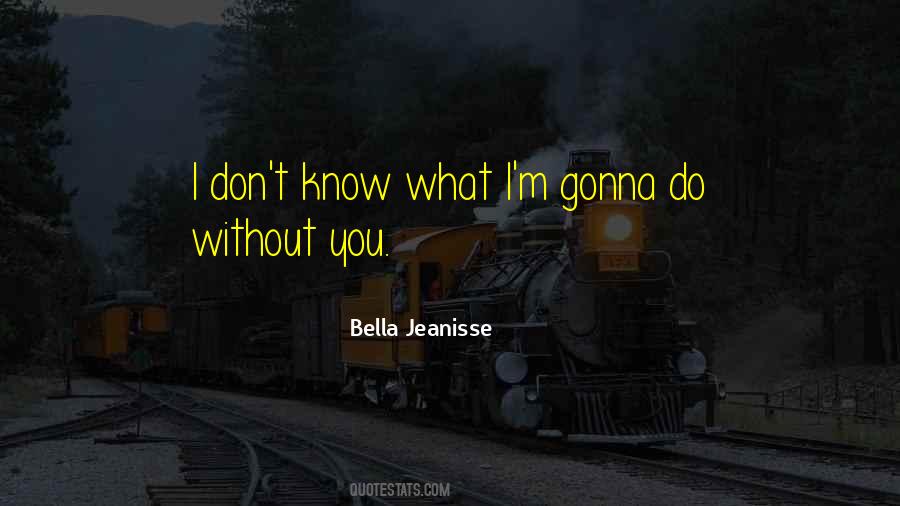 Spenle Shoe Quotes #1044957