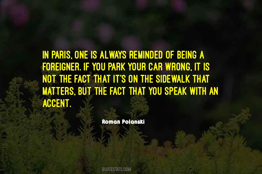Spenle Shoe Quotes #1219931