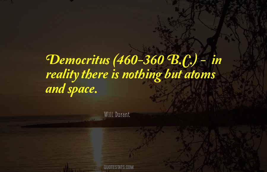 Landek Mapa Quotes #115624