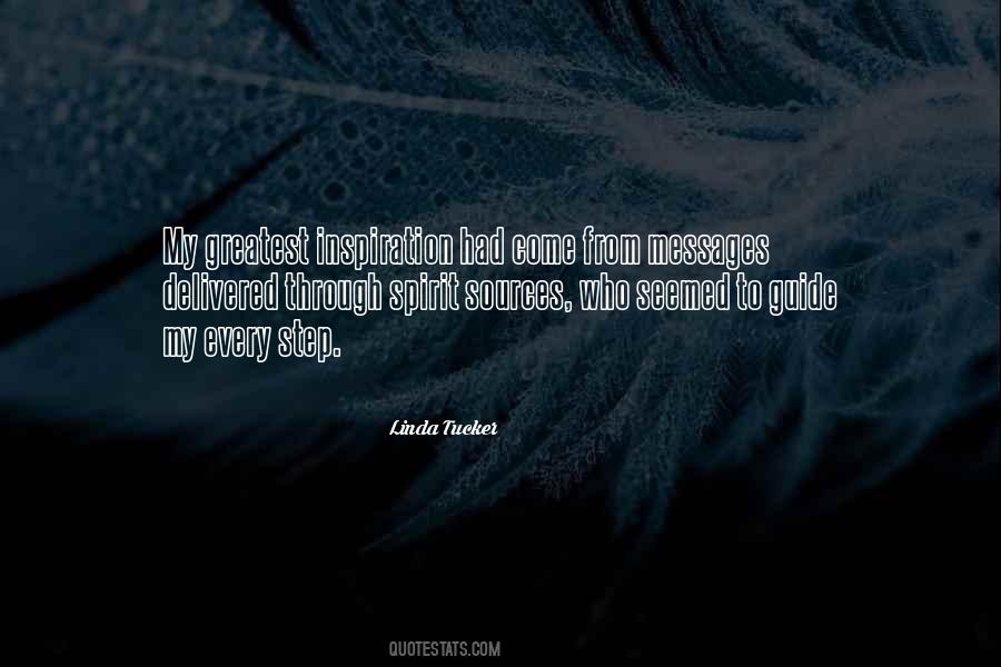 Landek Mapa Quotes #1280799