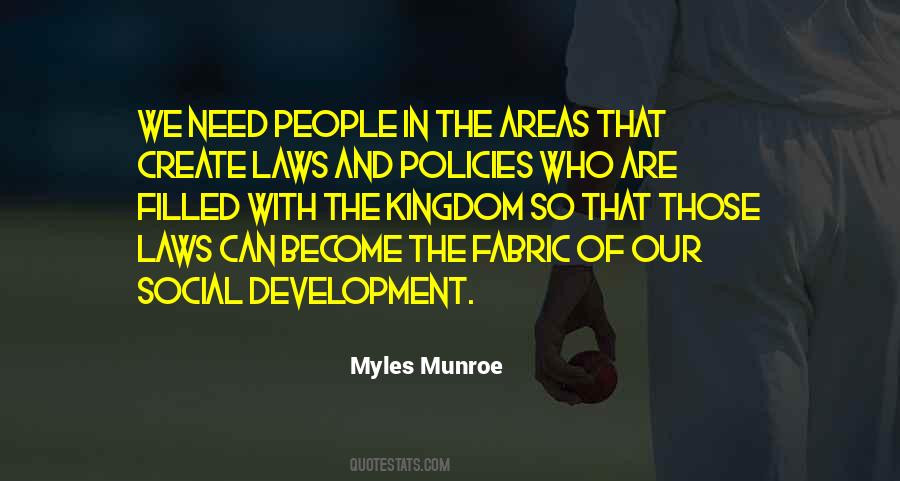 Landek Mapa Quotes #1653032