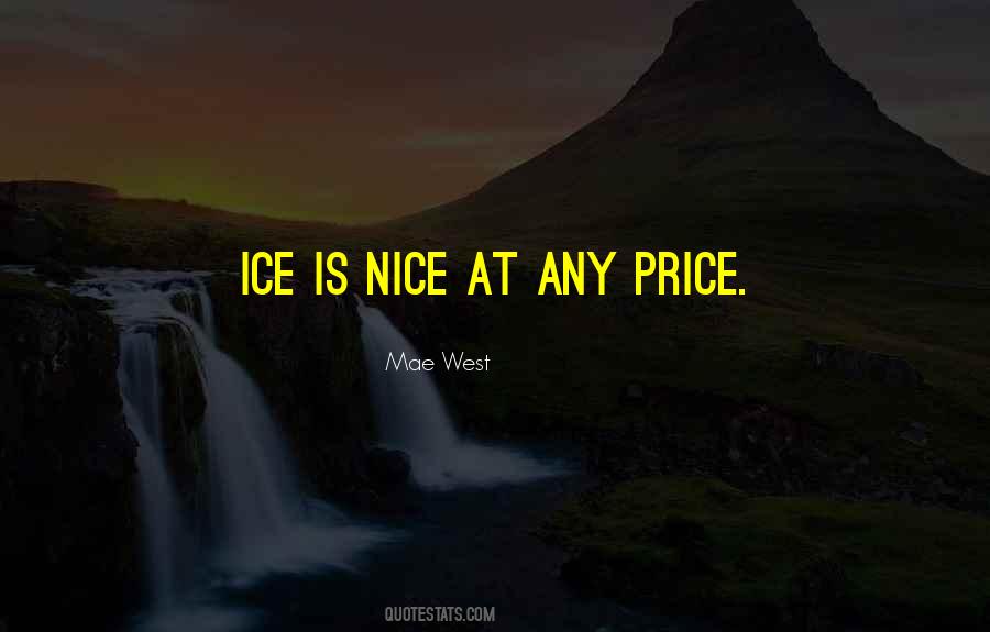 Landek Mapa Quotes #905352
