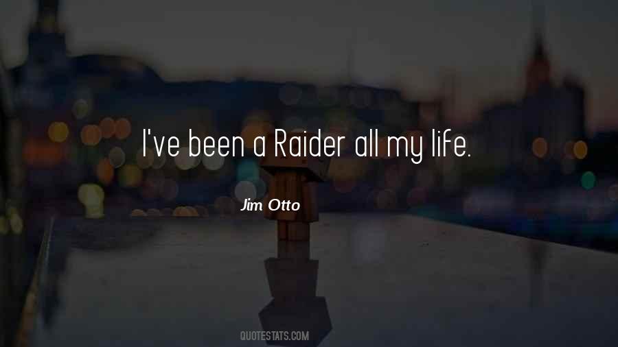 Taniel Arts Quotes #280137