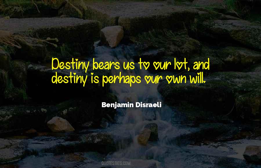 Janhavi Dadarkar Quotes #1011061