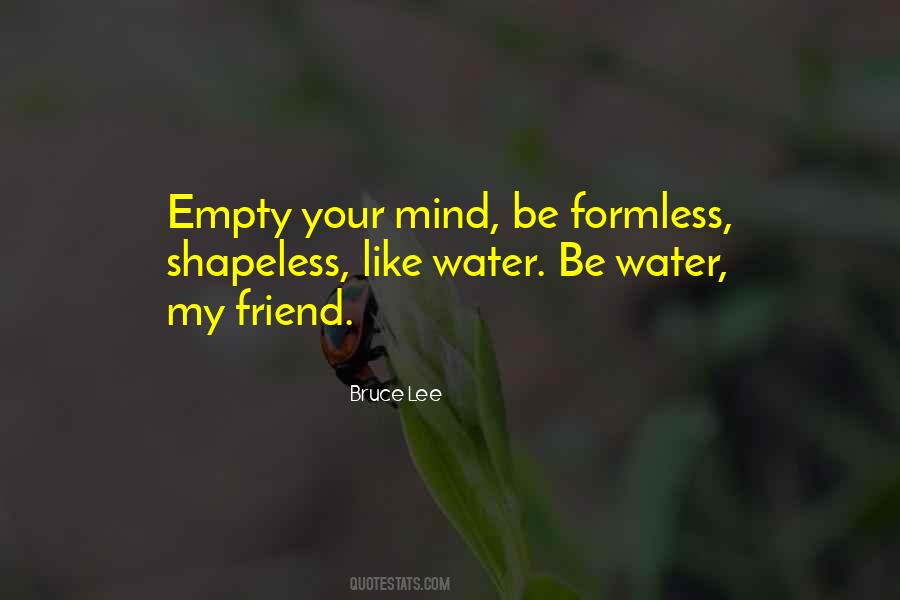 Janhavi Dadarkar Quotes #1089599