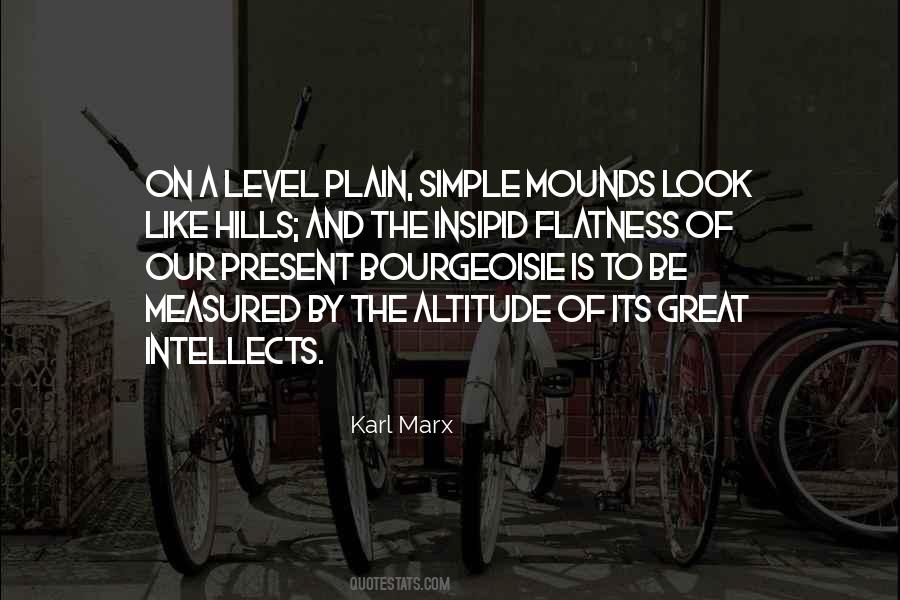 Janhavi Dadarkar Quotes #1117762