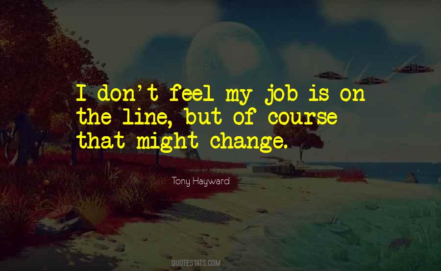 Janhavi Dadarkar Quotes #1257847