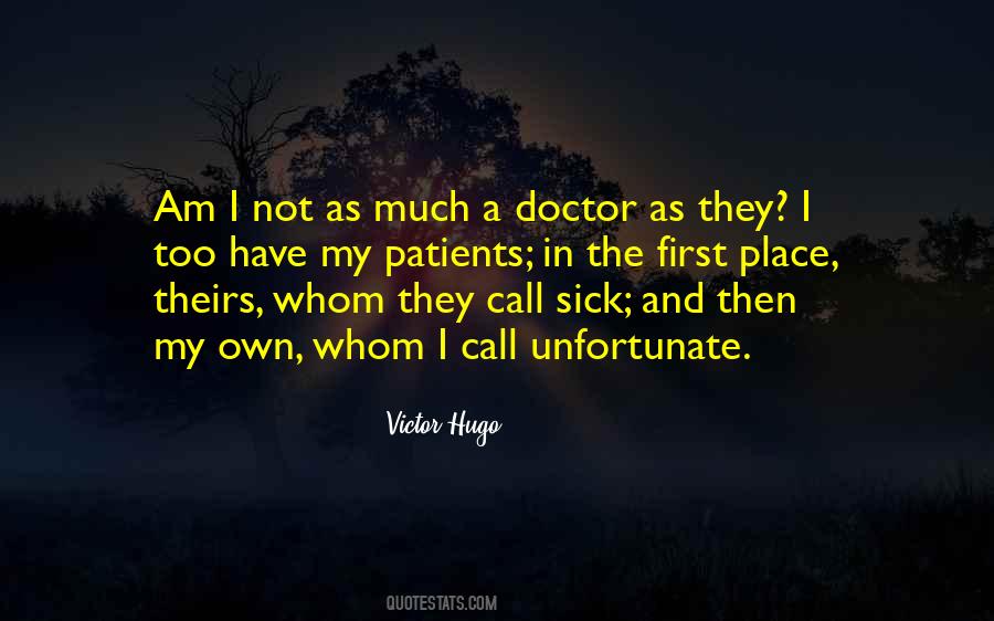 Janhavi Dadarkar Quotes #1336441