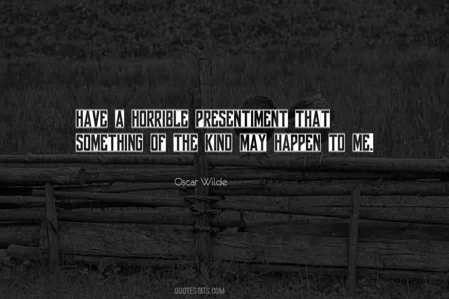 Janhavi Dadarkar Quotes #661080