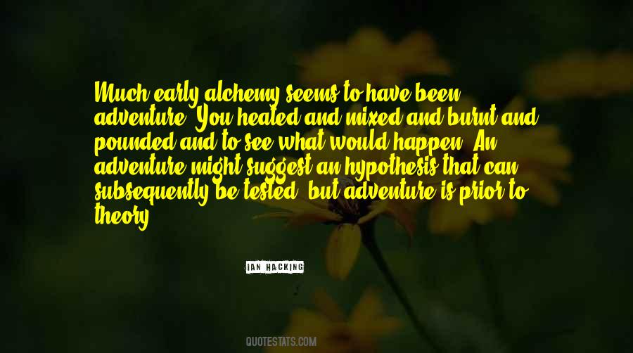 Zivotofsky Quotes #1112782