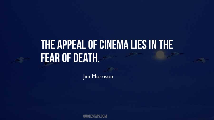 Zivotofsky Quotes #1592969