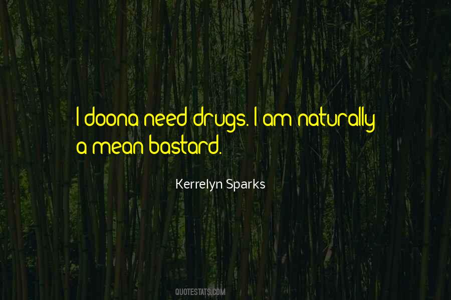 Zivotofsky Quotes #1635396