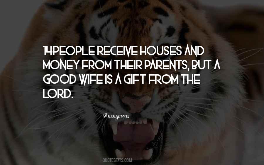 Archdale Nc Quotes #1437864