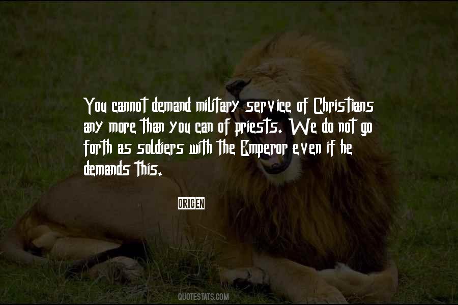Archdale Nc Quotes #318434