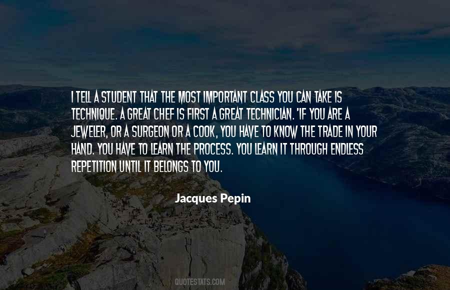 Archdale Nc Quotes #878768