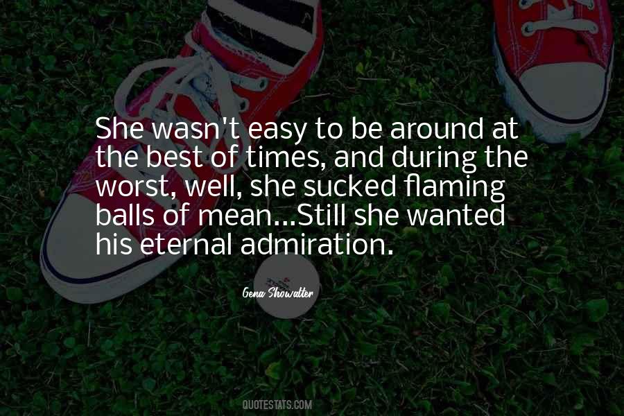 Ectasy In Darkness Quotes #793263