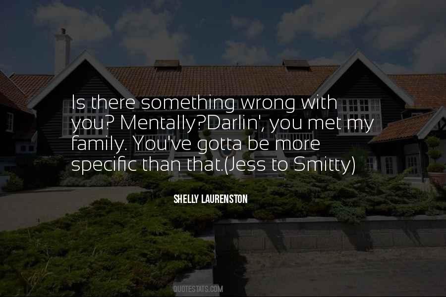 Usmonova Parizoda Quotes #1478913